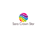 https://www.logocontest.com/public/logoimage/1445928857Sara Crown Star 013.png